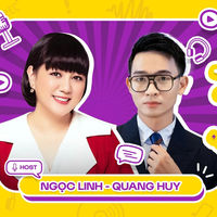 Sáng mỹ miều - Chiều mỹ mãn | Tập 899: Ngọc Linh x Quang Huy