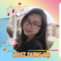 Quà tặng âm nhạc: Những người mẹ