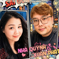 Nhịp sống Sài Gòn chiều: Những ca khúc nhạc Việt mới trong tuần qua