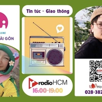 Nhịp sống Sài Gòn chiều: Nhai màng bọc thực phẩm để giảm cân, chuyện gì đây?