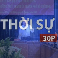 Thời sự 30p sáng (10/6/2026): TP. Hồ Chí Minh gỡ khó cho các dự án tồn đọng