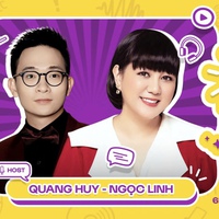Sáng mỹ miều - chiều mỹ mãn | Tập 967: Quang Huy x Ngọc Linh
