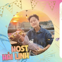 Quà tặng âm nhạc: Những bản tình ca #35