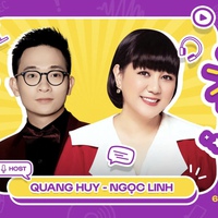 Sáng mỹ miều - chiều mỹ mãn | Tập 968: Quang Huy x Ngọc Linh