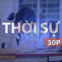 Thời sự 30p chiều (10/6/2026): Trước kỳ thi tốt nghiệp THPT, thí sinh cần chuẩn bị gì?