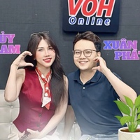 Nhịp sống Sài Gòn chiều: Làm sao "đánh bay" gan nhiễm mỡ mà không phải nhịn ăn?