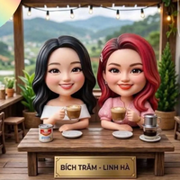 Nhịp sống Sài Gòn trưa: Quy định ghế trẻ em trên ô tô và những điều cần đặc biệt lưu ý