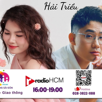 Nhịp sống Sài Gòn chiều: Điều cha mẹ nên làm để giúp con gỡ bỏ áp lực sau kỳ thi tốt nghiệp THPT