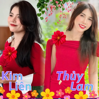 Nhịp sống Sài Gòn chiều: Tình cảm gia đình thiêng liêng dưới mái nhà sàn nơi những bản vùng cao