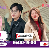 Nhịp sống Sài Gòn chiều: Chuyển nhà 10 lần để con không "dùng" điện thoại