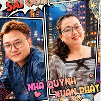 Nhịp sống Sài Gòn chiều: Chill giữa lòng thành phố trong không gian thư viện tại sao không?