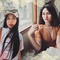 Nhịp sống Sài Gòn sáng: Trào lưu "Supportive disappointed challenge"