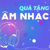 Quà tặng âm nhạc số 22: Một giờ thong thả