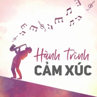 Hành trình cảm xúc: Cập nhật tin tức âm nhạc tổng hợp
