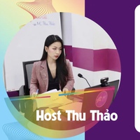 Hành trình cảm xúc: Mầm xanh trong ta