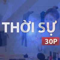 Thời sự 30P trưa (22/6/2026): Từ 1/7, người livestream bán hàng phải xác thực danh tính