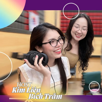 Nhịp sống Sài Gòn sáng: Cuốn sách mà 99% shipper ở Việt Nam đều… gối đầu mỗi đêm