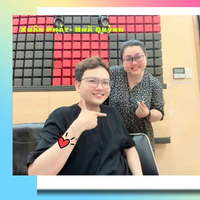 Nhịp sống Sài Gòn chiều: Khi cả gia đình cùng "bỏ phố về quê"