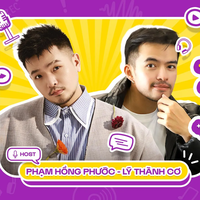Sáng mỹ miều - chiều mỹ mãn | Tập 954: Phạm Hồng Phước x Lý Thành Cơ