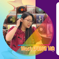 Hành trình cảm xúc: Thanh âm cảm xúc #01 Mối tình áo trắng