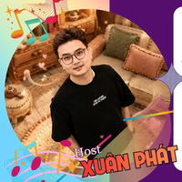 Hành trình cảm xúc: “Những bài nhạc Việt ý nghĩa về Nhà, về Gia đình”