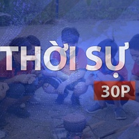 Vx88 casino cá cược trực tuyến 30p trưa (5/6/2026): Trải nghiệm mùa hè học điều hay từ thực tế