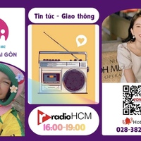 Nhịp sống Sài Gòn chiều: 10 loại thực phẩm giúp ngăn ngừa tận gốc quá trình lão hóa tế bào