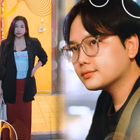 Nhịp sống Sài Gòn sáng: "1 tiến 2 lùi" - Điệu nhảy càng đơn giản càng dễ viral