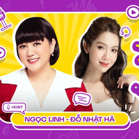 Sáng mỹ miều - Chiều mỹ mãn | Tập 960: Ngọc Linh x Đỗ Nhật Hà