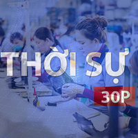 Vx88 casino cá cược trực tuyến 30P trưa (6/6/2026): TP. Hồ Chí Minh dư Trò chơi máy đánh bạc khổng lồ trình độ đại học, thiếu công nhân kỹ thuật không bằng cấp