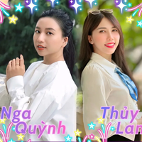 Nhịp sống Sài Gòn chiều: 4 nhóm thực phẩm "vàng" giúp ngừa ung thư đại trực tràng