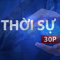 Thời sự 30P sáng (7/6/2026): TP. Hồ Chí Minh hỗ trợ doanh nghiệp bảo vệ tài sản trí tuệ từ cơ sở