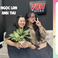 Quà tặng âm nhạc: Nơi giai điệu thay lời muốn nói #30