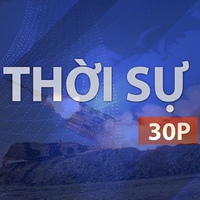 Thời sự 30p chiều (8/6/2026): Houthi phóng tên lửa tấn công Israel