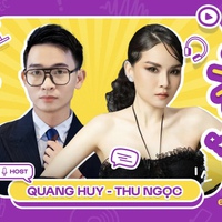 Sáng mỹ miều - chiều mỹ mãn | Tập 964: Thu Ngọc x Quang Huy