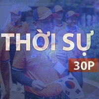 Thời sự 30P trưa (9/6/2026): Gần 900.000 lao động Việt ở nước ngoài gửi về 6 - 7 tỉ USD/năm