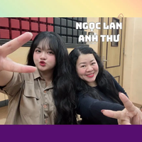 Hành trình cảm xúc: Ngọt ngào kem mút tuổi thơ