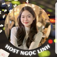 Trạm radio: Điều phi thường bắt đầu từ những điều nhỏ bé