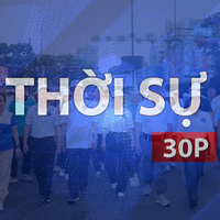 Thời sự 30P chiều (13/7/2026): Y tế thành phố hướng về cơ sở