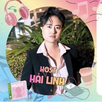 Quà tặng âm nhạc: Những bản tình ca #40