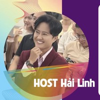 Hành trình cảm xúc: Đám cưới miền Tây (Phần 1)
