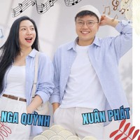 Nhịp sống Sài Gòn chiều: Giúp con quản lý cảm xúc để trưởng thành vững vàng