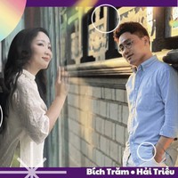 Nhịp sống Sài Gòn sáng: Buổi sáng của vị CEO "ngược dòng"