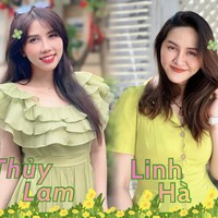 Nhịp sống Sài Gòn trưa: Những thứ dễ hỏng nhất trên xe điện cũ