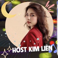 Trạm radio: Bình yên