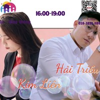Nhịp sống Sài Gòn chiều: Câu chuyện phía sau bộ quà tặng gây tranh luận