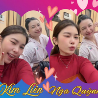 Nhịp sống Sài Gòn trưa: Liệu A.I. có thực sự thay thế được con người trong mọi việc?