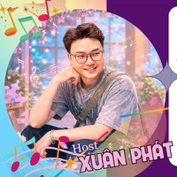 Hành trình cảm xúc: Những ca khúc Việt có tựa đề từ tục ngữ, thành ngữ