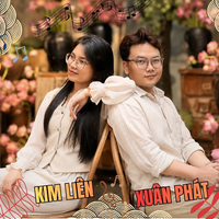Nhịp sống Sài Gòn chiều: Nhạc A.I. và những vấn đề xoay quanh nhạc A.I.