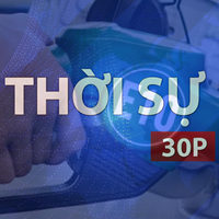 Thời sự 30P chiều (21/7/2026): TP. Hồ Chí Minh tăng cường kiểm tra chất lượng xăng sinh học E10